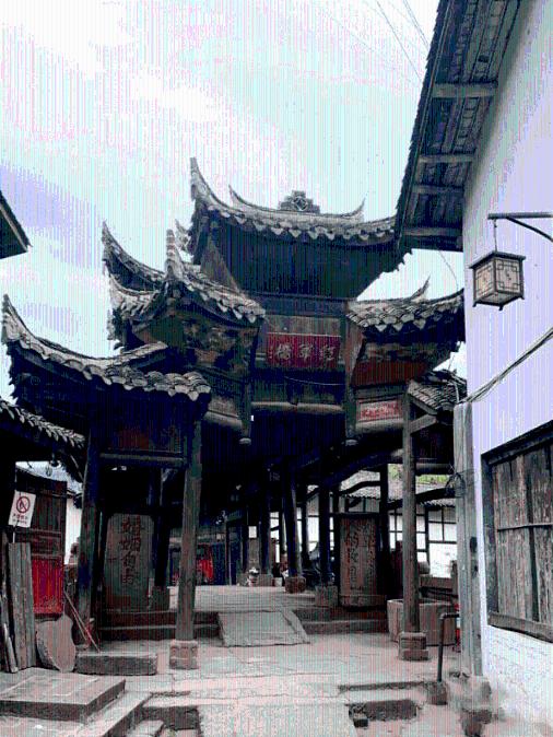 hahabet前方星辰大海梦想